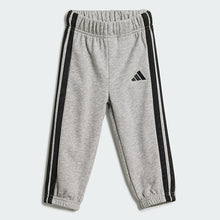 Load image into Gallery viewer, Essentials Joggers Set Kids