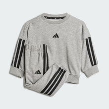 Load image into Gallery viewer, Essentials Joggers Set Kids