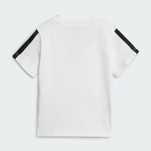 Load image into Gallery viewer, Essentials Tee Set Kids