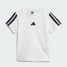 Load image into Gallery viewer, Essentials Tee Set Kids