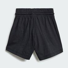 Load image into Gallery viewer, Essentials Tee Set Kids