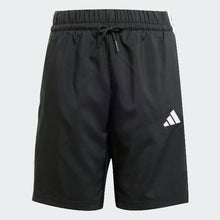 Load image into Gallery viewer, Essentials Climacool Shorts Kids
