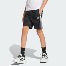 Load image into Gallery viewer, Essentials Climacool Shorts Kids