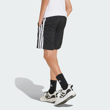 Load image into Gallery viewer, Essentials Climacool Shorts Kids