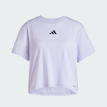 Load image into Gallery viewer, CLIMACOOL Training Graphic Tee