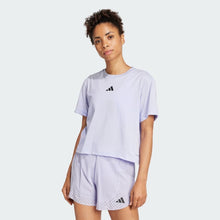 Load image into Gallery viewer, CLIMACOOL Training Graphic Tee