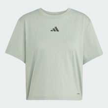 Load image into Gallery viewer, CLIMACOOL Training Graphic Tee