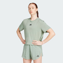 Load image into Gallery viewer, CLIMACOOL Training Graphic Tee