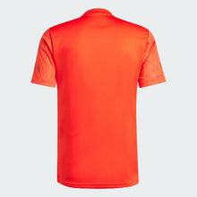 Load image into Gallery viewer, Team Icon 25 Jersey