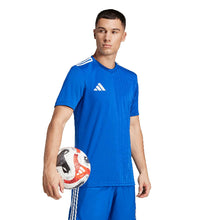 Load image into Gallery viewer, Campeon 25 Jersey