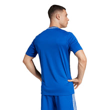 Load image into Gallery viewer, Campeon 25 Jersey