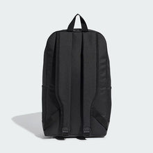 Load image into Gallery viewer, Linear Backpack