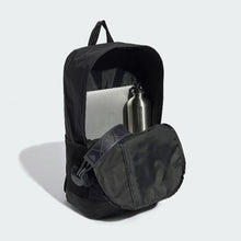 Load image into Gallery viewer, Linear Backpack