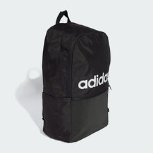 Load image into Gallery viewer, Classic Daily Backpack