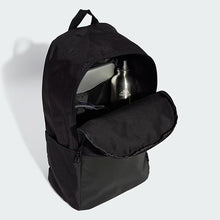 Load image into Gallery viewer, Classic Daily Backpack