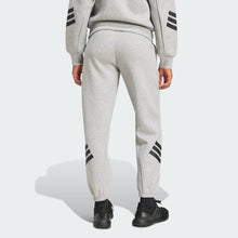 Load image into Gallery viewer, Future Icons 3-Stripes Pants
