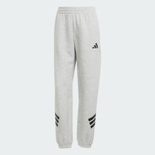 Load image into Gallery viewer, Future Icons 3-Stripes Pants