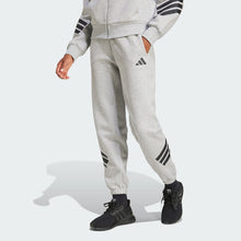 Load image into Gallery viewer, Future Icons 3-Stripes Pants