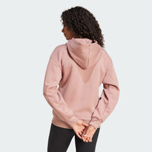 Load image into Gallery viewer, Future Icons 3-Stripes Full-Zip Hoodie