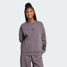 Load image into Gallery viewer, Future Icons 3-Stripes Sweatshirt