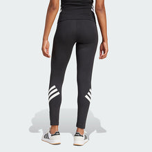 Load image into Gallery viewer, Future Icons 3-Stripes Leggings