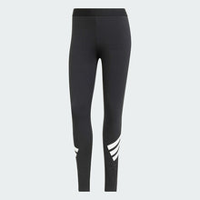 Load image into Gallery viewer, Future Icons 3-Stripes Leggings
