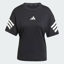 Load image into Gallery viewer, Future Icons 3-Stripes Tee