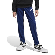 Load image into Gallery viewer, Essentials Climacool Pants Kids