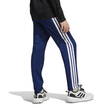 Load image into Gallery viewer, Essentials Climacool Pants Kids