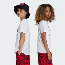 Load image into Gallery viewer, Adicolor Trefoil T-Shirt Kids
