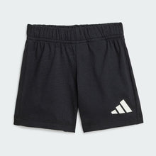 Load image into Gallery viewer, Essentials Tee Set Kids