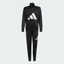 Load image into Gallery viewer, Essentials Climacool Track Suit Kids