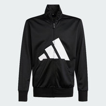 Load image into Gallery viewer, Essentials Climacool Track Suit Kids
