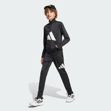 Load image into Gallery viewer, Essentials Climacool Track Suit Kids