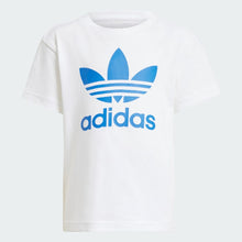 Load image into Gallery viewer, Adicolor Shorts Tee Set Kids