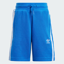 Load image into Gallery viewer, Adicolor Shorts Tee Set Kids