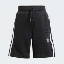 Load image into Gallery viewer, Adicolor Shorts Tee Set Kids