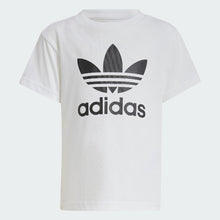 Load image into Gallery viewer, Adicolor Shorts Tee Set Kids