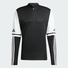 Load image into Gallery viewer, Squadra 25 Training Top