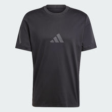 Load image into Gallery viewer, adidas Z.N.E. Tee