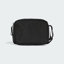 Load image into Gallery viewer, Adidas 3 Bar Logo Festival Bag