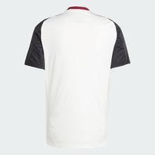 Load image into Gallery viewer, Manchester United Tiro 24 Training Jersey