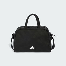 Load image into Gallery viewer, Monogram Handbag