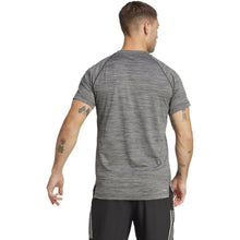 Load image into Gallery viewer, Gym+ Tee