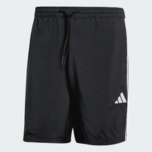 Load image into Gallery viewer, Essential 3-Stripes Chelsea Shorts