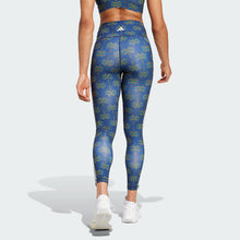 Load image into Gallery viewer, adidas x FARM Rio 7/8 Leggings