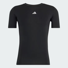 Load image into Gallery viewer, TECHFIT Compression Training Tee