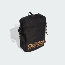 Load image into Gallery viewer, Sportswear Festival Bag Nations Pack
