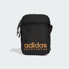 Load image into Gallery viewer, Sportswear Festival Bag Nations Pack