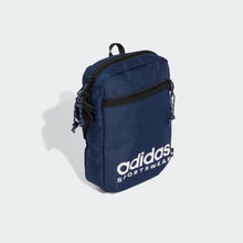Load image into Gallery viewer, Sportswear Festival Bag Nations Pack